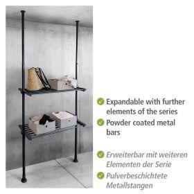 Produktbild Wenko Herkules (120 x 42.5 cm)