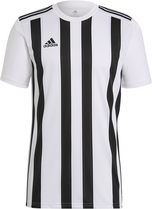Whiteblack