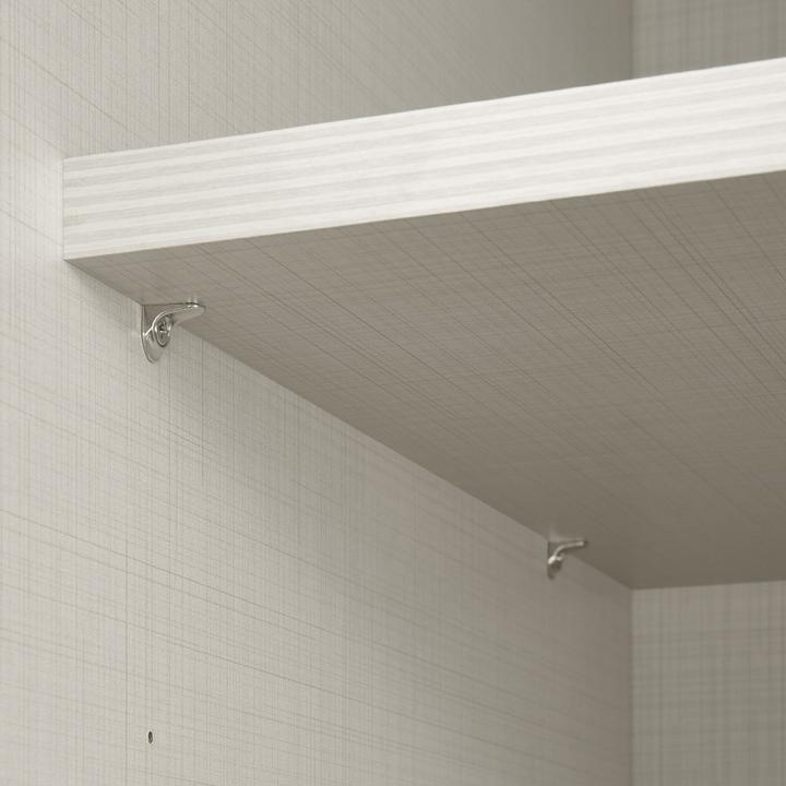 Image du produit Moderano Primo (280 x 222 cm)