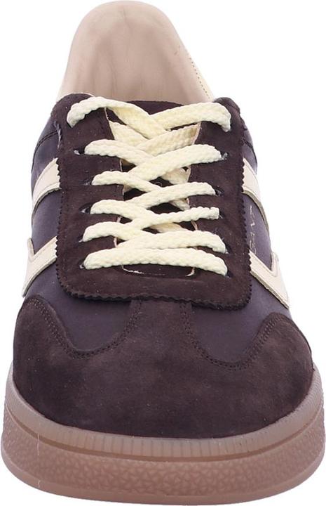 Produktbild GANT Sneaker (36)