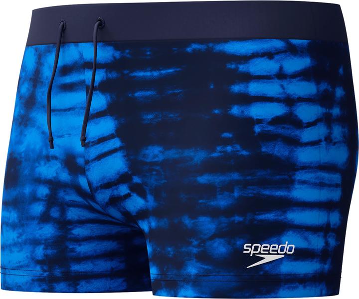 Immagine prodotto Speedo Valmilton Alov Asht Grey (5)