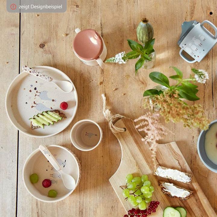 Immagine prodotto Lässig Ciotola per bambini