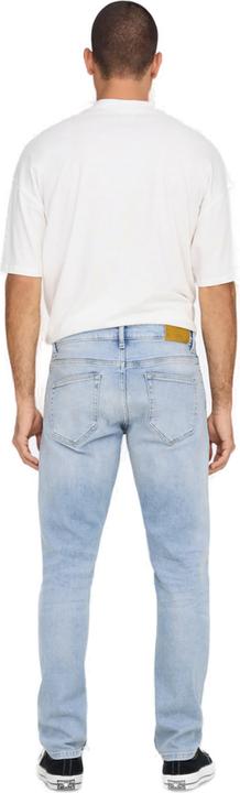 Produktbild Only & Sons Weft (W28/L34)