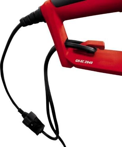 Immagine prodotto Einhell Gh-Ec 2040 (Sega a catena elettrica)
