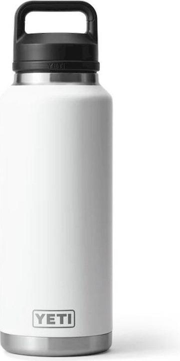 Immagine prodotto Yeti Rambler Flasche (1.30 l)