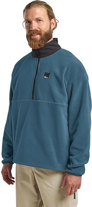 Actual product image Jack Wolfskin Sumetro Hz M (L)