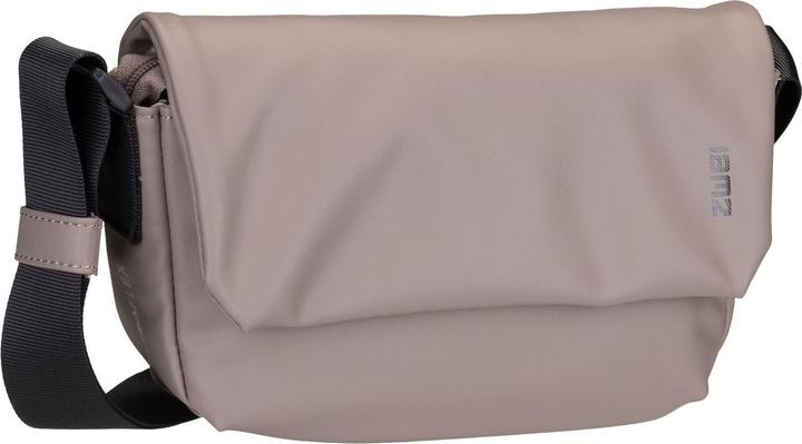 Immagine prodotto Zwei Cargo CA40