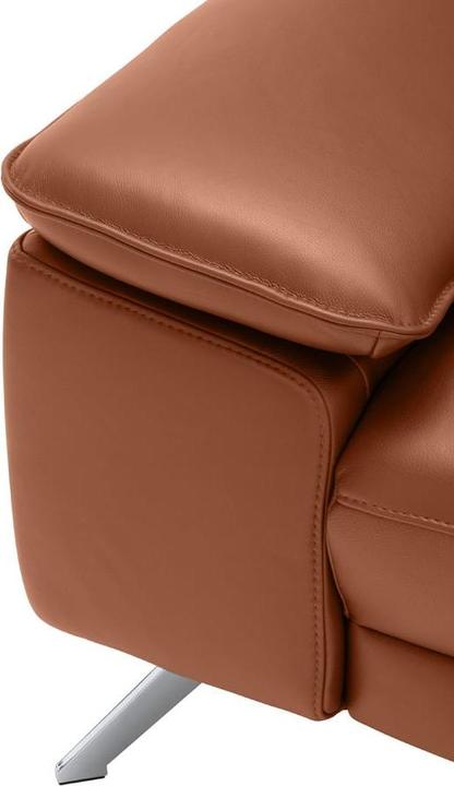 Image du produit Dieter Knoll Collection Rivello (Canapé d'angle)