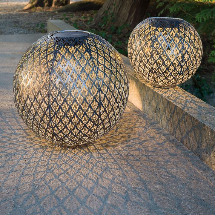 Image du produit STT Emilia