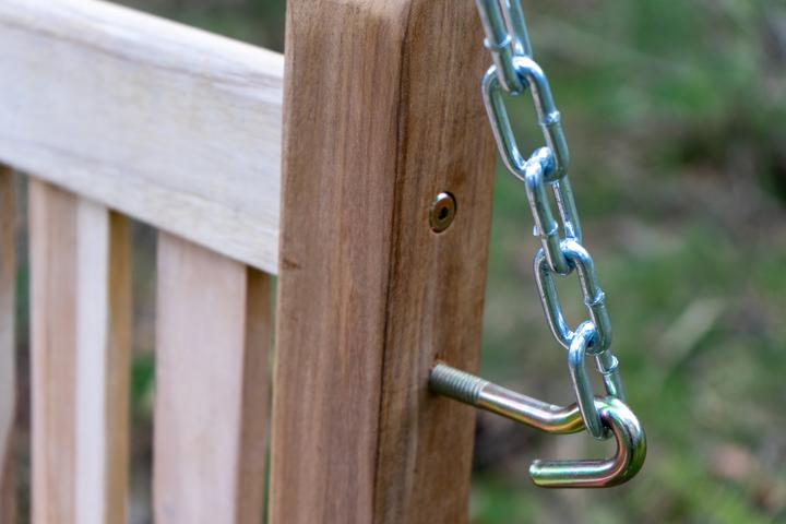 Image du produit SAM Susana