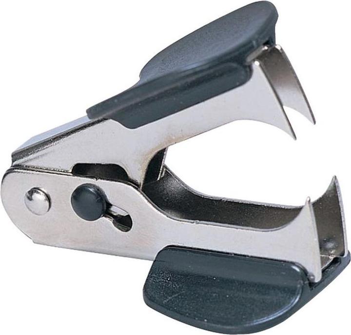 Actual product image Q-Connect Staple Remover