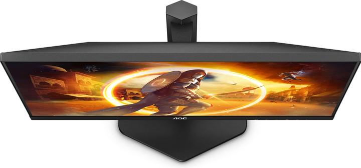 Actual product image AOC 24G4XE (1920 x 1080 pixels, 23.80")