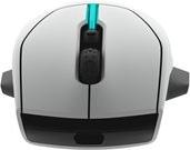 Produktbild Dell AW610M (Kabellos)