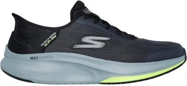 Image du produit Skechers Walk Max Walker Next Generation Schuhe (42.5)