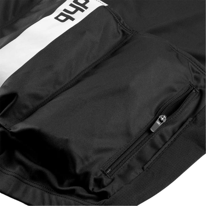 Produktbild DHB Blok RadfahrTrikot (M)
