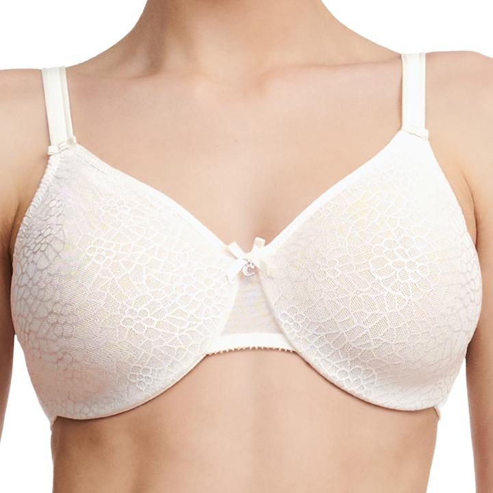 Produktbild Chantelle Magnifique Minimizer-BH (Einzelpack, 100 C)