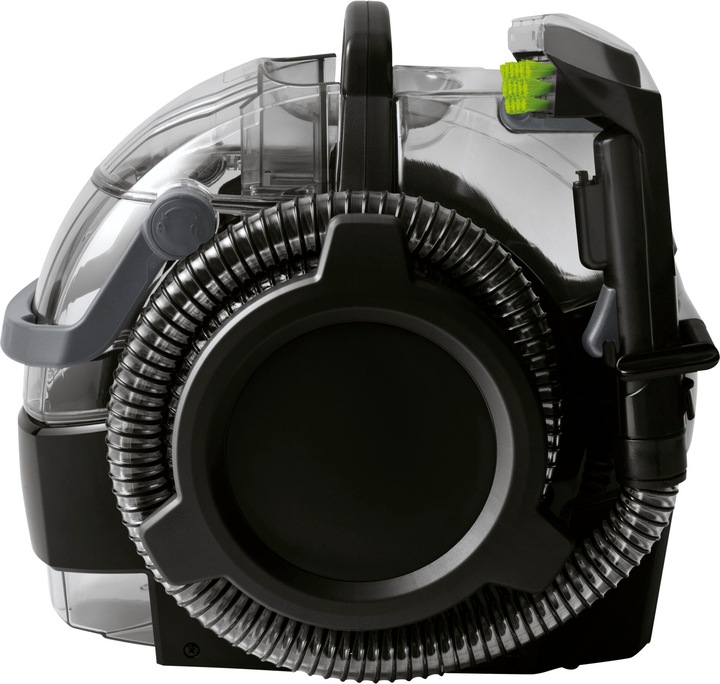 Productafbeelding Bissell SpotClean Pet Pro Plus draagbare vlekkenreiniger