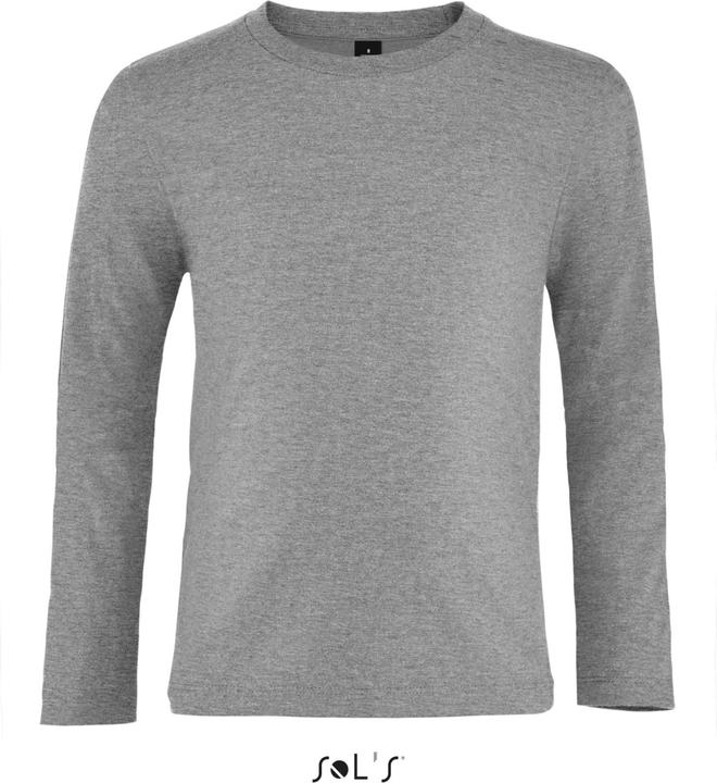 Produktbild Sol's Imperial Lsl