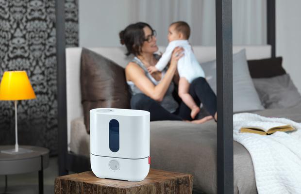 Immagine prodotto Boneco U200 (50 m²)