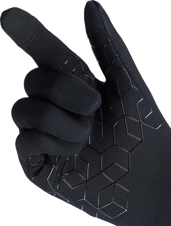 Image du produit MGA Gants multifonctions Viking Fremont GWS (9)