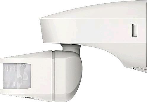 Actual product image EGB Motion detector white 180 (12 m)