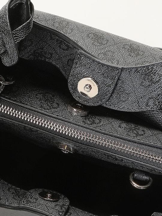 Immagine prodotto Guess Henkeltasche MERDIAN II