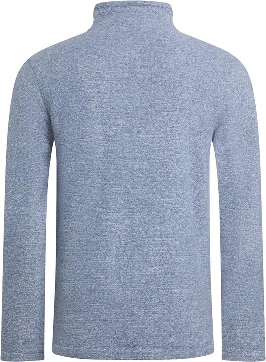 Produktbild Weird Fish Thames FleeceOberteil Durchgehender Reissverschluss (5XL)