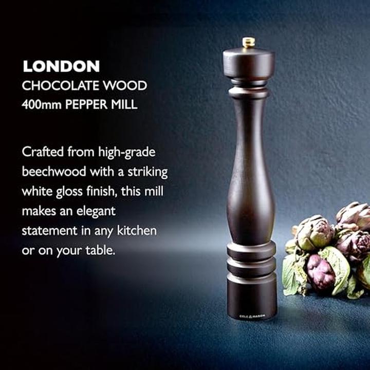 Produktbild Cole & Mason London (Pfeffer)