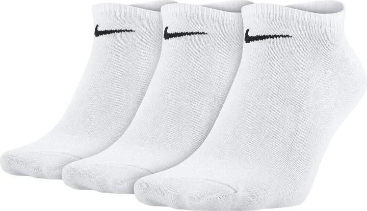 Produktbild Nike Everyday (38 - 42)