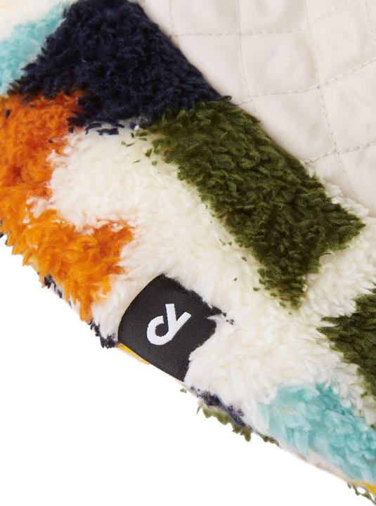 Image du produit Reima Piletys - 15174 (50)