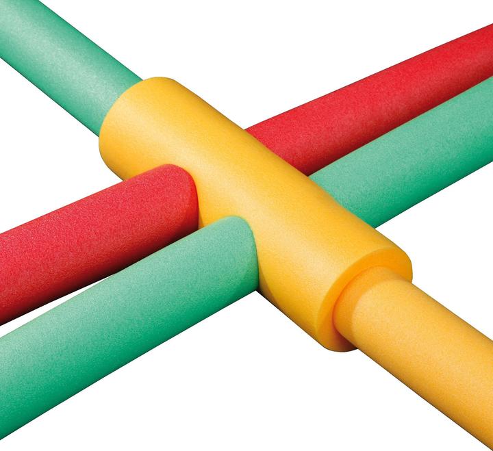 Actual product image Sport-Thieme Schwimmnudel-Set