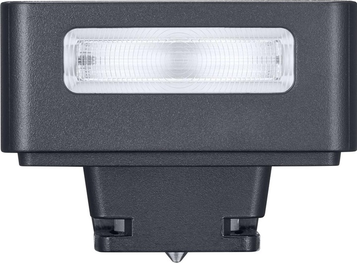 Produktbild Godox iM20 iFlash Camera Flash (Aufsteckblitz, Godox)
