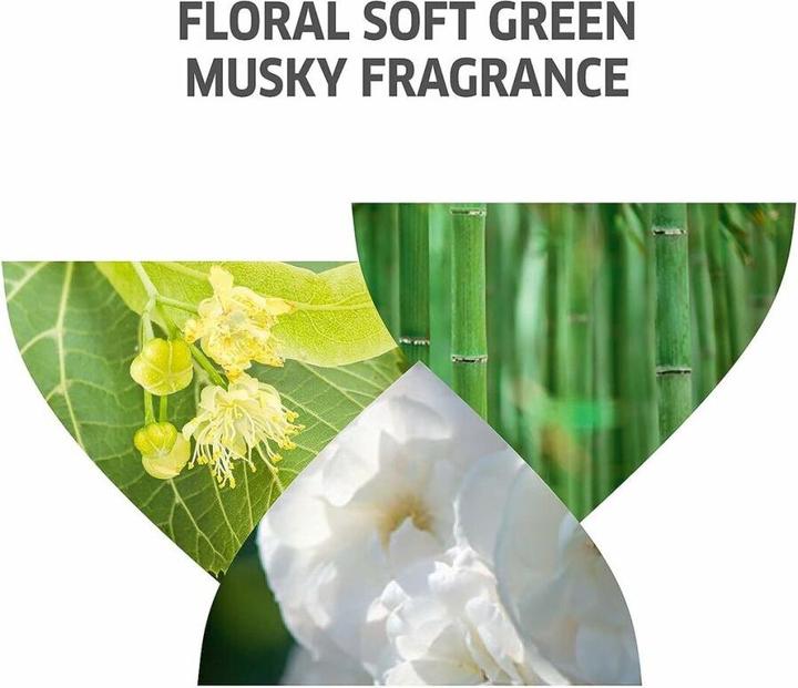 Image du produit Wella Mascaras pour les cheveux (145 ml)