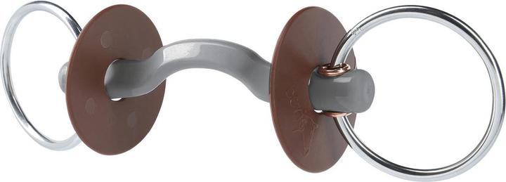 Image du produit Beris Gebisse Konnex