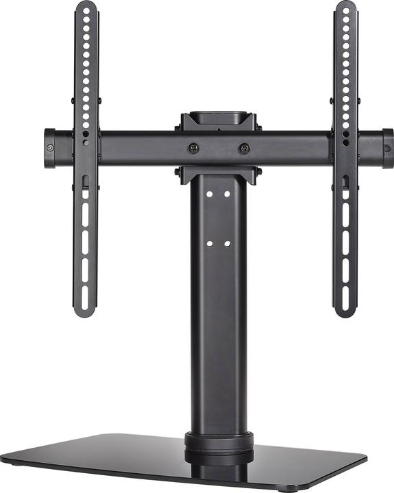 Produktbild SpeaKa Professional TV-Standfuss 81 cm (32”) - 139.7 cm (55”), neig- und schwenkbar, höhenverstellbar (32.01", 40 kg)