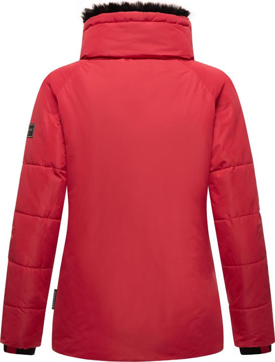 Produktbild Navahoo Frostii XIV (M)