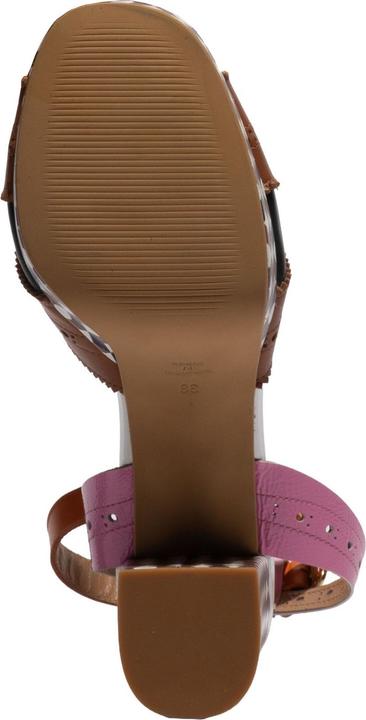 Produktbild Fly London Sandalen (37)