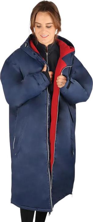 Produktbild Hyconic H2cOat Jacke wasserfest (170)