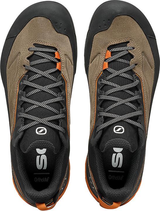Produktbild Scarpa Rapid XT GTX (43)