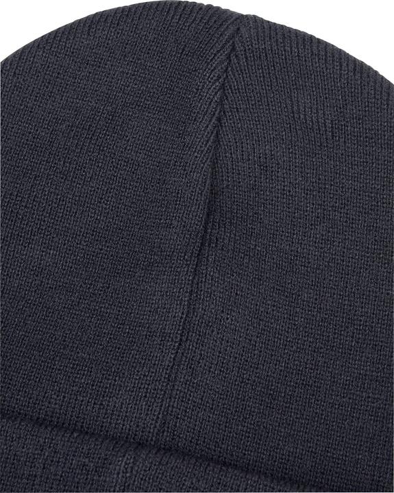 Produktbild Jack Wolfskin Moomin Beanie K