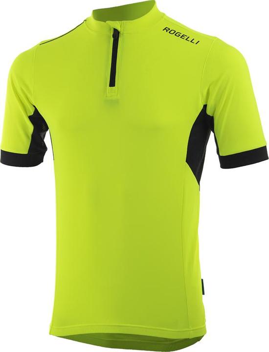 Image du produit Rogelli Pérouse 2.0 (6XL)