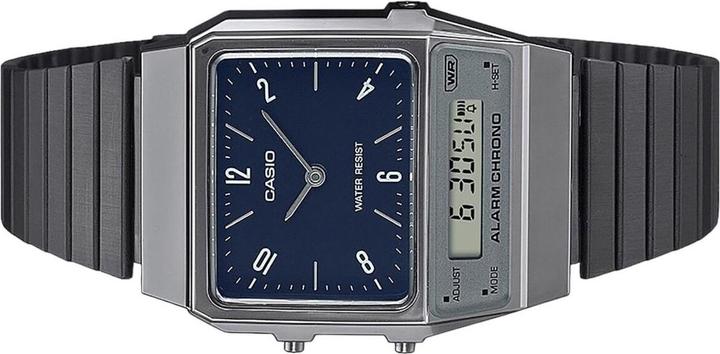 Image du produit Casio Montre-bracelet (Chronographe, 32 mm)