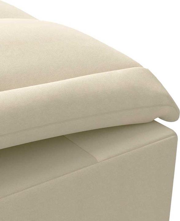 Actual product image vidaXL Kevan