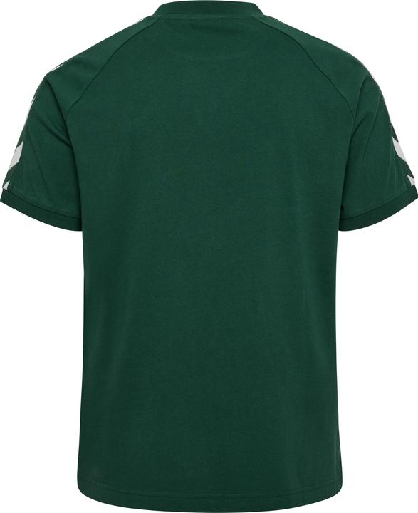 Immagine prodotto hummel Hmlarchive Camicia A Maglia S/S (S)