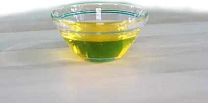 Produktbild cdVet Hunde-Nahrungsergänzung Bio-Bachblüten, S.O.S, 20 ml (Senior, Adult, 1 Stk., 60 g)