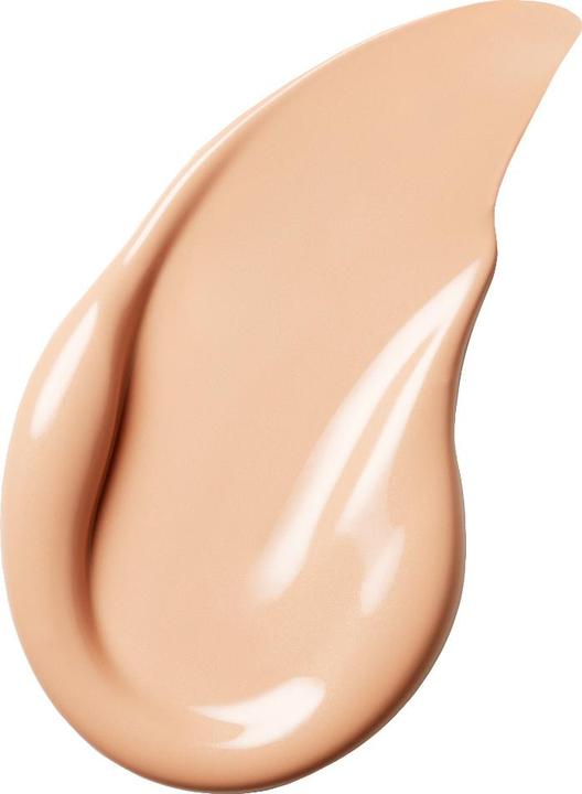 Image du produit Rodial Glass Tint (1 CAPRI)