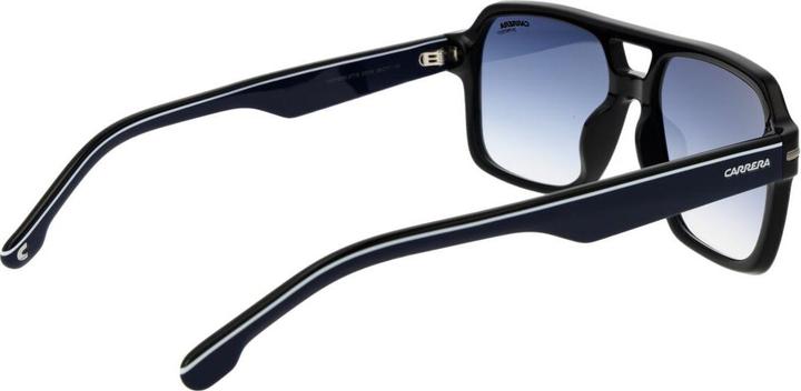 Produktbild Carrera 377/S