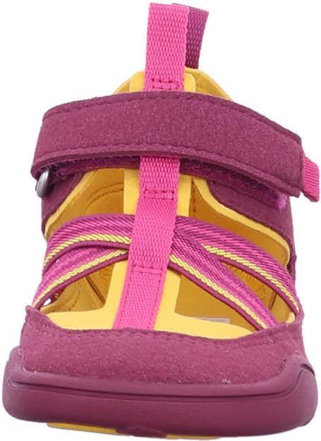 Immagine prodotto Affenzahn Uccello Brivido (26)