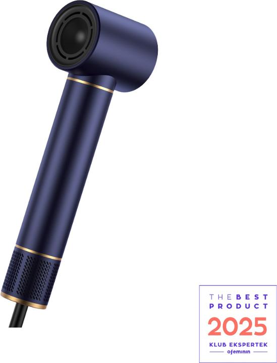 Produktbild Havit HD634-EU (1300 W)
