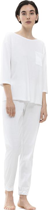 Produktbild Mey Pyjamashirt (36)